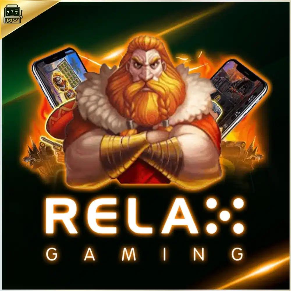 ufawin คาสิโนสดและเกมสล็อตมาแรง เล่นง่ายได้เงินจริงในไทย