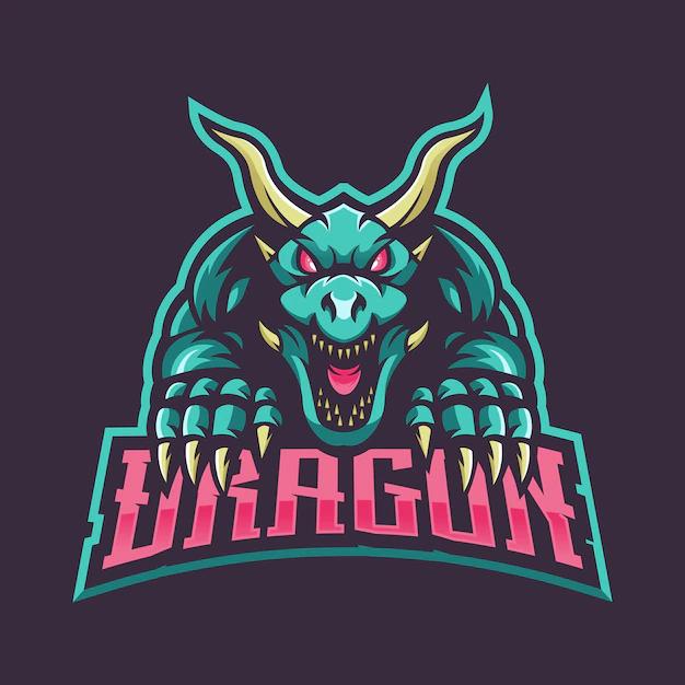 uta168 เว็บตรง สล็อตออนไลน์ คาสิโนออนไลน์ครบวงจร กำไรสูง สมัครง่าย