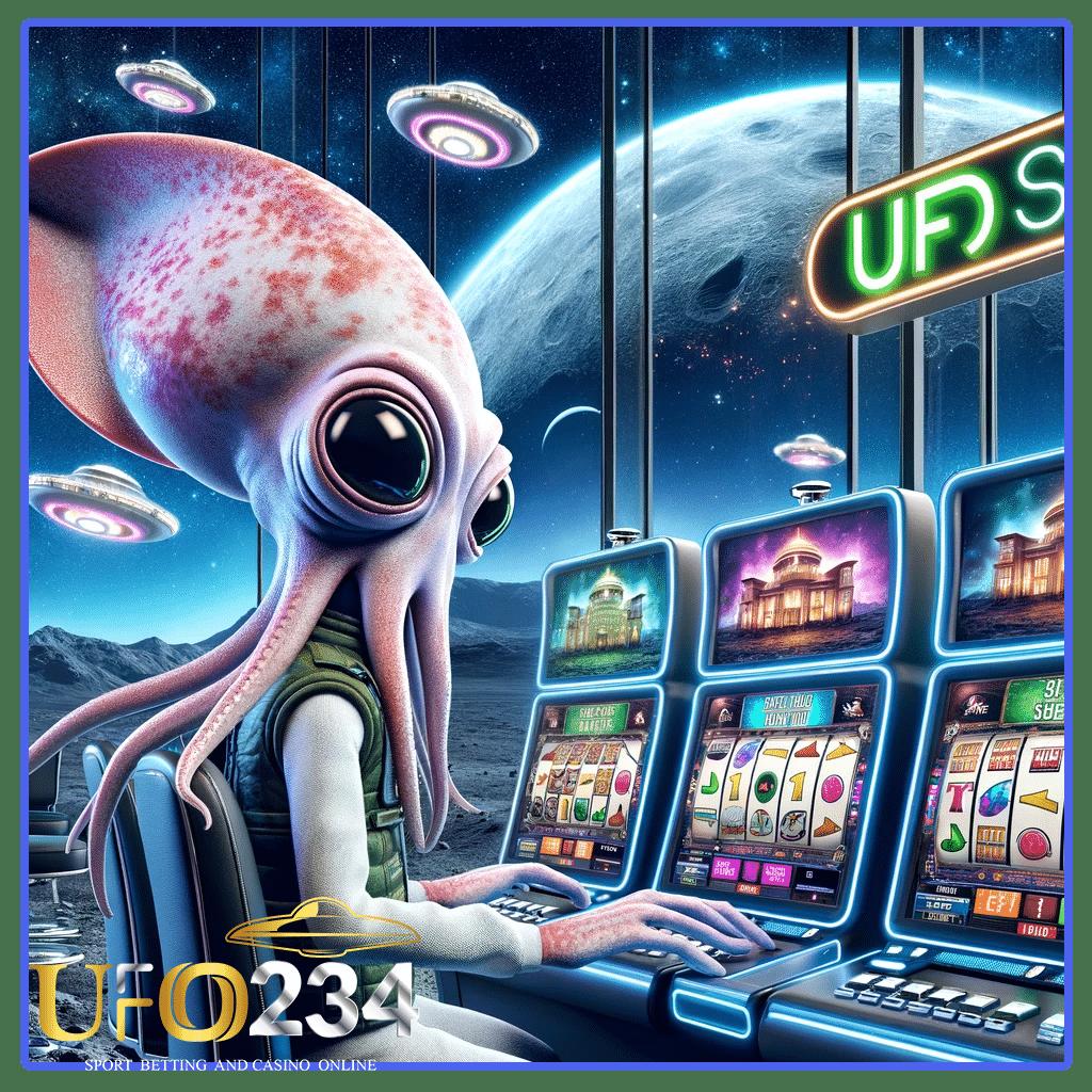 vak88 คาสิโนออนไลน์อันดับหนึ่ง เดิมพันง่าย จ่ายจริงครบวงจร