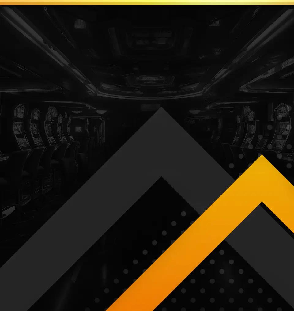 vga888 เว็บคาสิโนออนไลน์สุดฮิต ระบบทันสมัย พร้อมโปรโมชั่นสุดคุ้ม