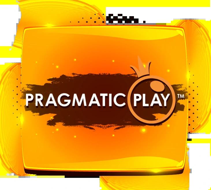 vvip2541 เว็บตรง คาสิโนครบวงจร เดิมพันง่าย จ่ายจริง บริการรวดเร็ว