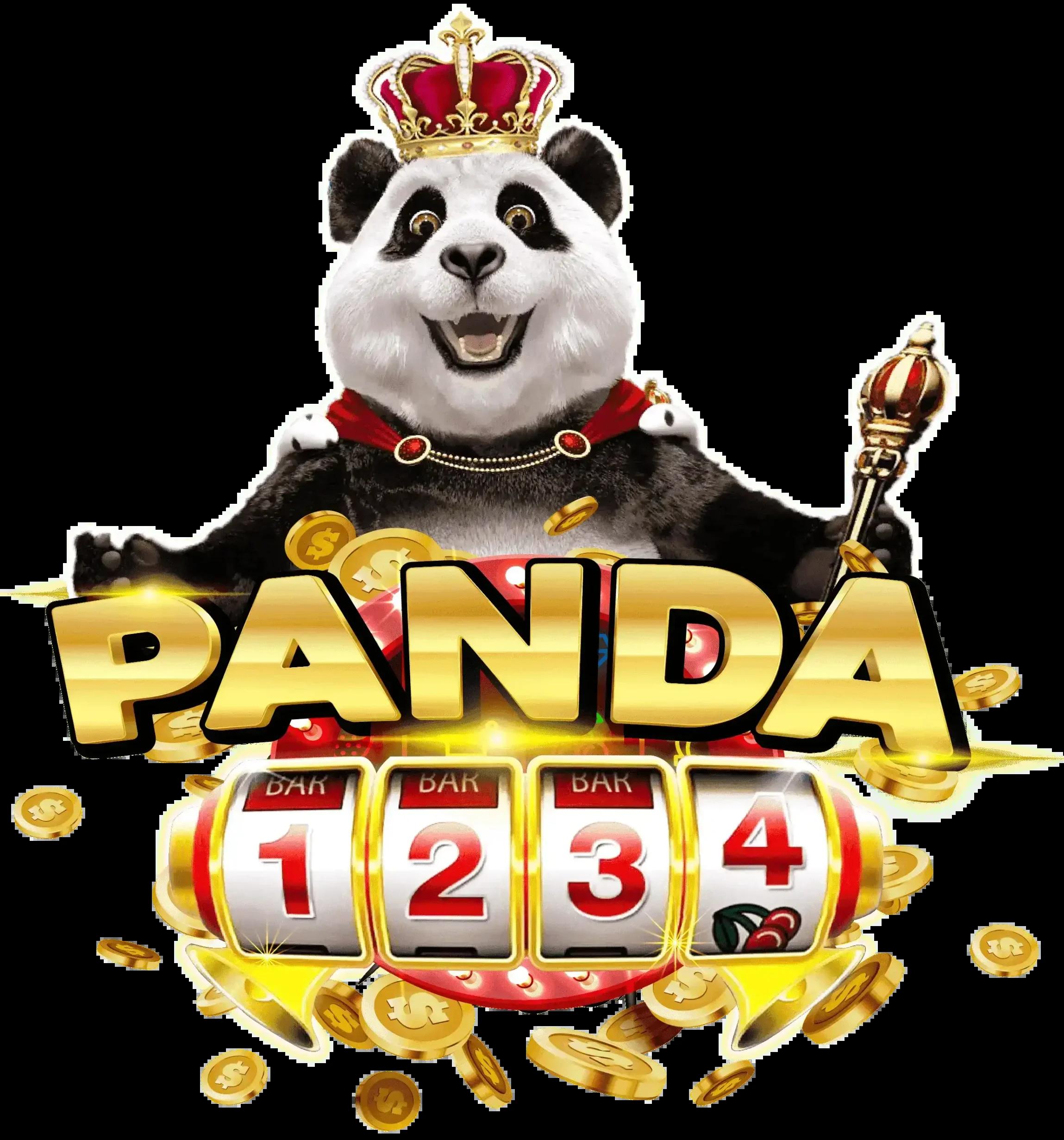 w690 เครดิตฟรี 188 เว็บพนันออนไลน์ยอดนิยมที่คุณวางใจ