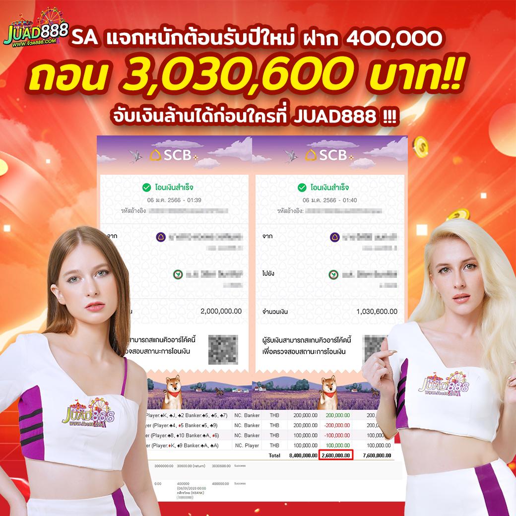 w69สล็อต เว็บคาสิโนออนไลน์ยอดนิยม บริการสุดปัง ระบบใหม่ล่าสุด เว็บตรงมั่นใจ