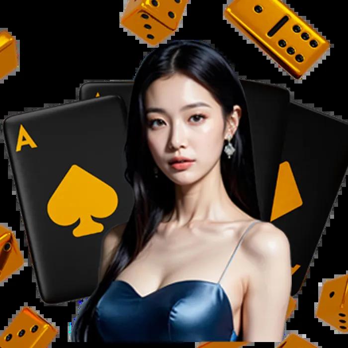 wasbet คาสิโนออนไลน์มั่นคงสุด โบนัสแตกง่าย สมัครวันนี้รับสิทธิพิเศษ