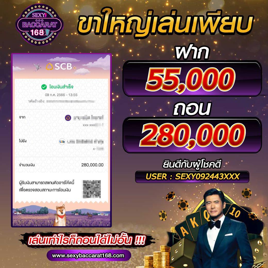 waspbet สล็อต เว็บตรง แตกง่าย รวมเกมสล็อตใหม่ล่าสุด ปลอดภัยที่สุด
