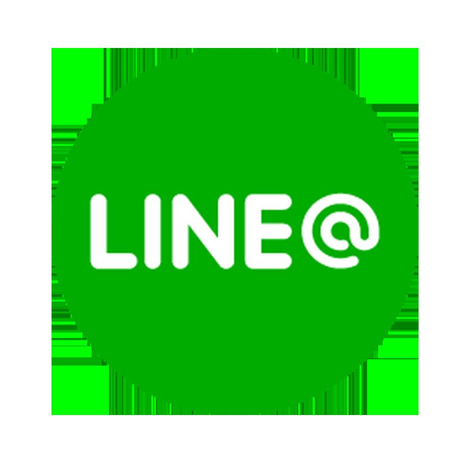 waspet คาสิโนออนไลน์ครบวงจร เดิมพันปลอดภัย เล่นง่าย ทดลองเล่นฟรี