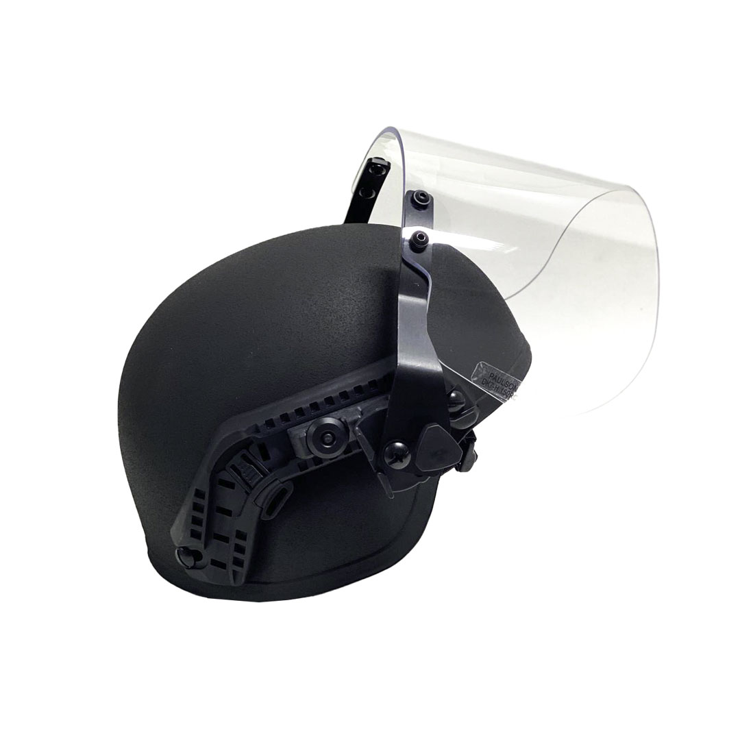 win1bet เว็บคาสิโนออนไลน์ครบวงจร เล่นง่าย จ่ายจริง 2024