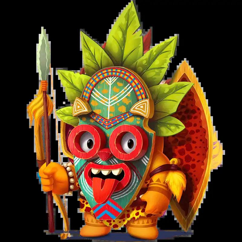 wink666plus ศูนย์รวมเกมสล็อตและคาสิโนออนไลน์อันดับหนึ่งในไทย