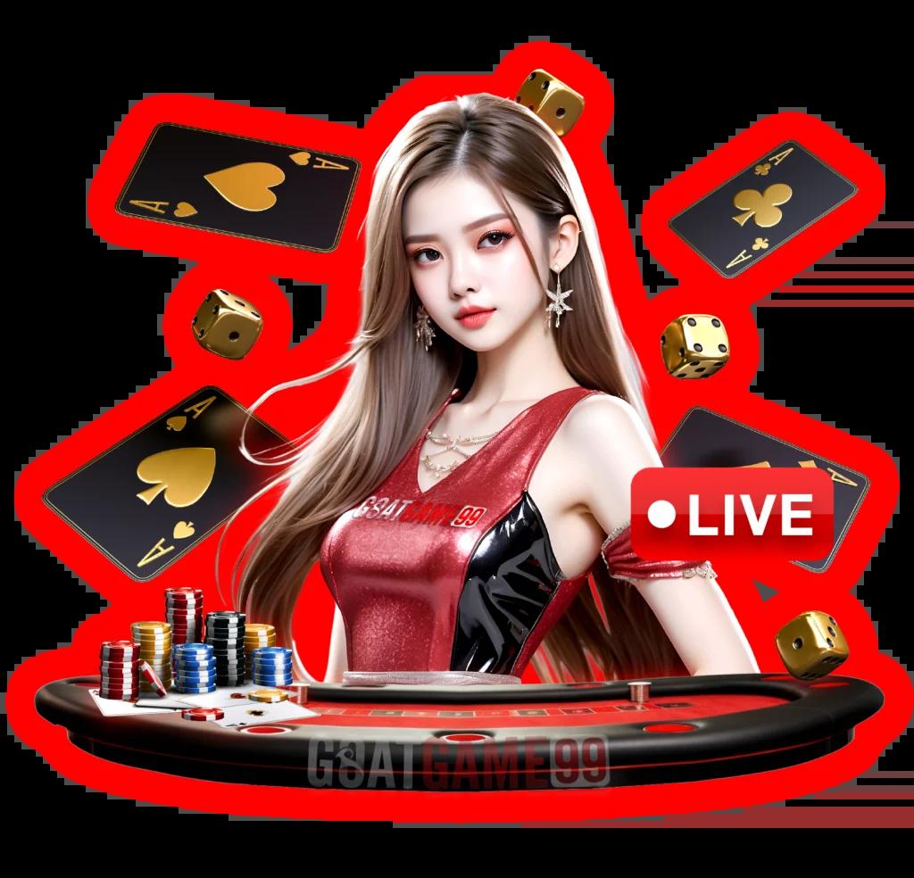 wowgame289 ศูนย์รวมเกมเดิมพันออนไลน์ พร้อมโปรโมชั่นสุดคุ้ม 2024