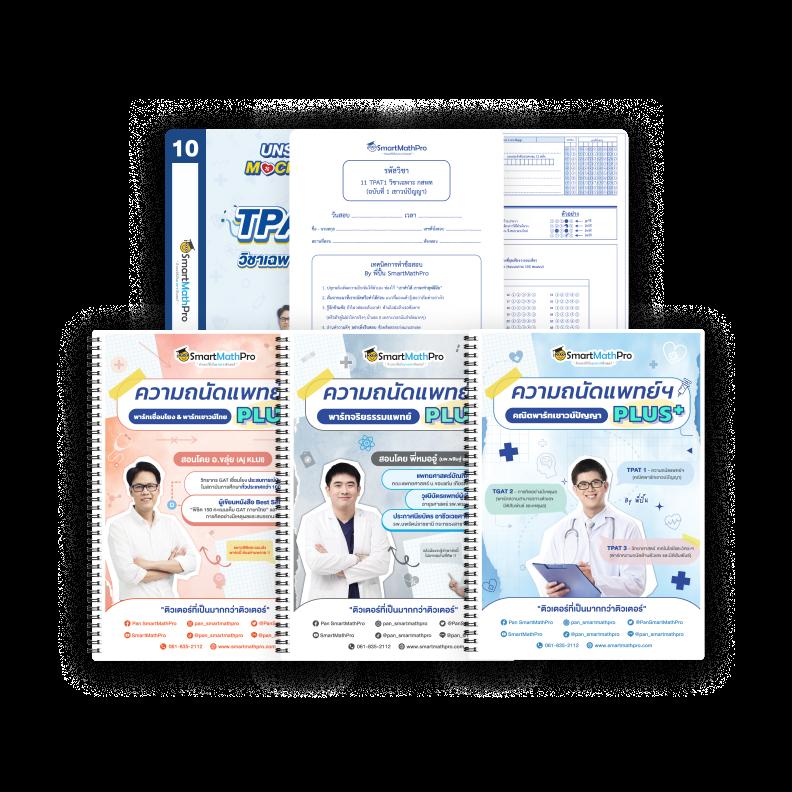 wowslot1688 คาสิโนออนไลน์สุดฮิต โปรโมชั่นใหม่ล่าสุด เล่นง่าย ถอนได้ทันที