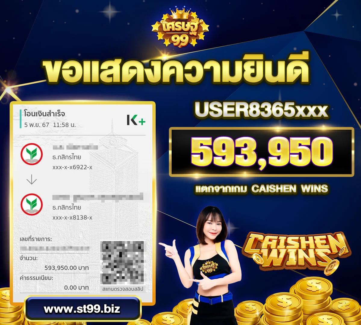 wowslot432 คาสิโนออนไลน์แนวใหม่ ฝาก-ถอนรวดเร็ว ทดลองเล่นสล็อตฟรีอัปเดตล่าสุด