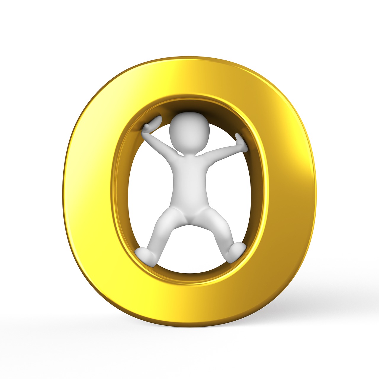 wowslot888 เว็บคาสิโนครบวงจร ระบบออโต้ เว็บตรง แจกหนักทุกวัน