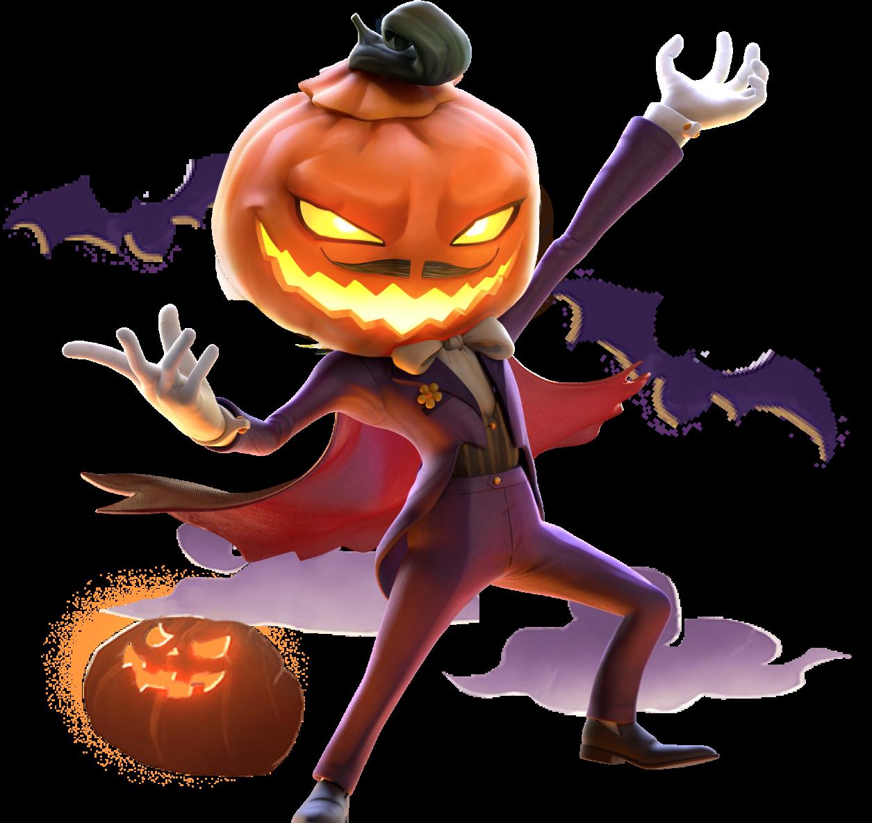 xo666 slot เว็บคาสิโนออนไลน์ยอดนิยม รวมเกมทำเงินทันใจล่าสุด