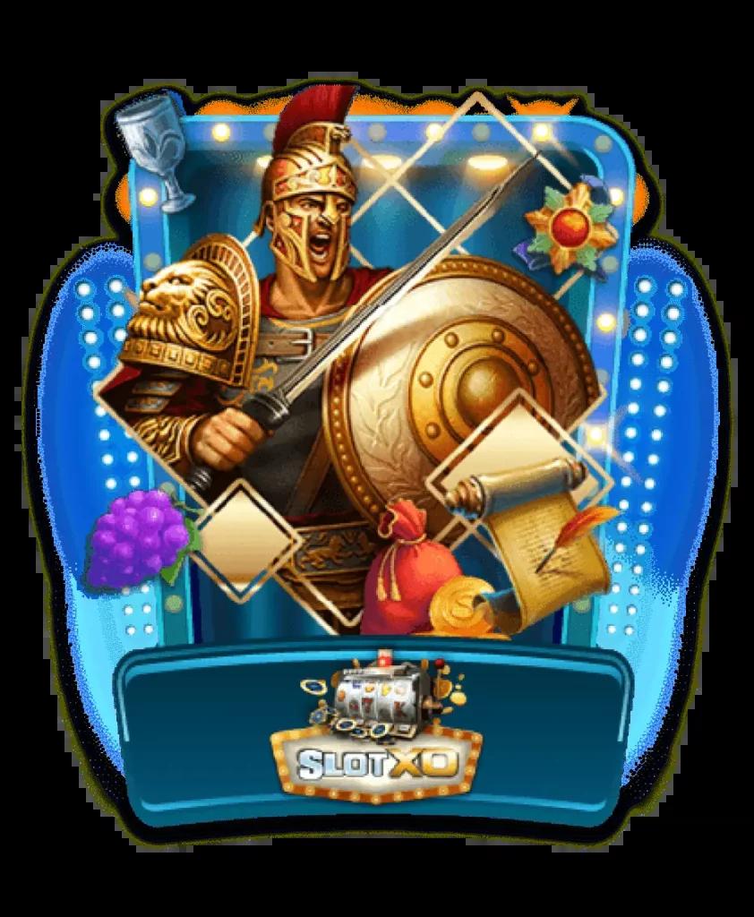 z1688 คาสิโนออนไลน์ครบวงจร เล่นง่าย มั่นใจในมาตรฐานใหม่ล่าสุด