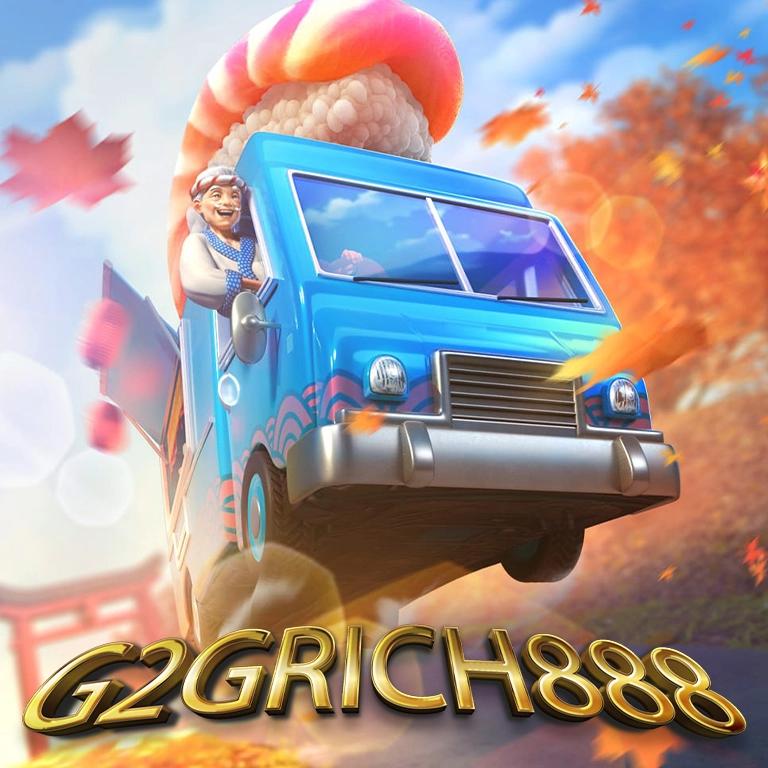 zeed168 คาสิโนออนไลน์อันดับหนึ่ง พร้อมเครดิตฟรีล่าสุดในไทย