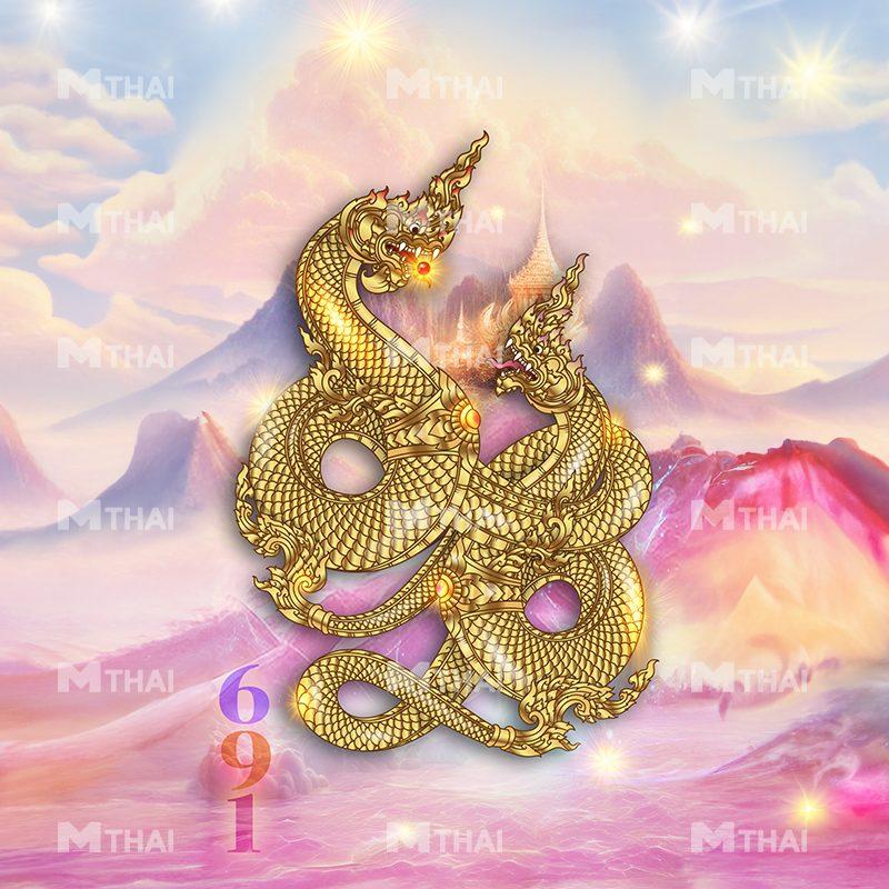 กํากิก เผี่ยง คาสิโนออนไลน์ ดีที่สุด โบนัสเงินฝากทันใจ