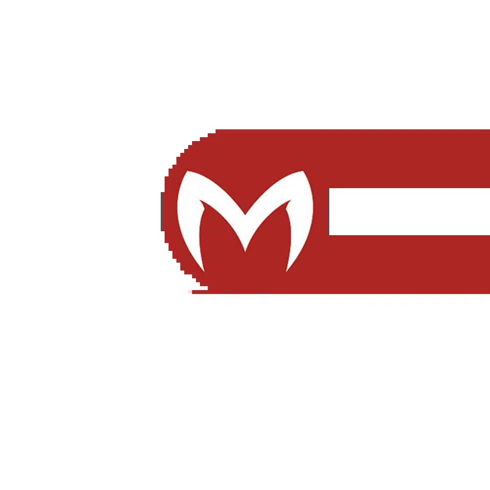 การพนันสด ผลบอลสดพร้อมเตะมุม สมัครวันนี้ รับโบนัสเต็มอัตรา