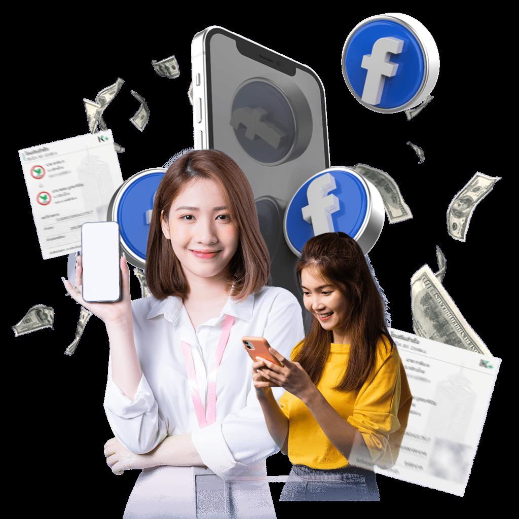 การเดิมพันออนไลน์ครบวงจรกับ myplayvip ที่ดีที่สุดในไทย