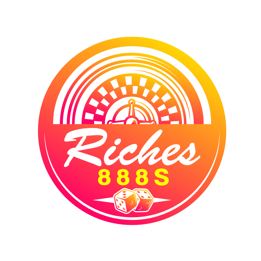 ขอสปินฟรี แหล่งรวมเกมเดิมพันสุดฮิต เล่นง่าย จ่ายจริง