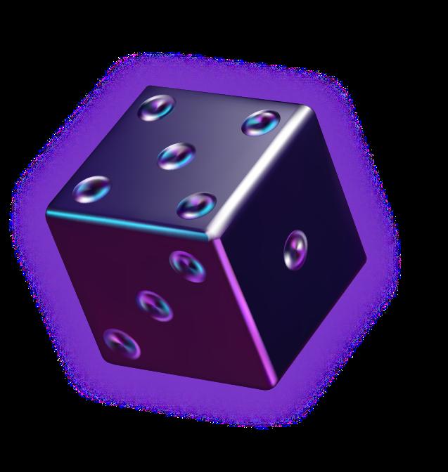 ข่าวฟุตบอล คาสิโนออนไลน์อันดับหนึ่ง เล่นง่ายได้กำไรเร็ว