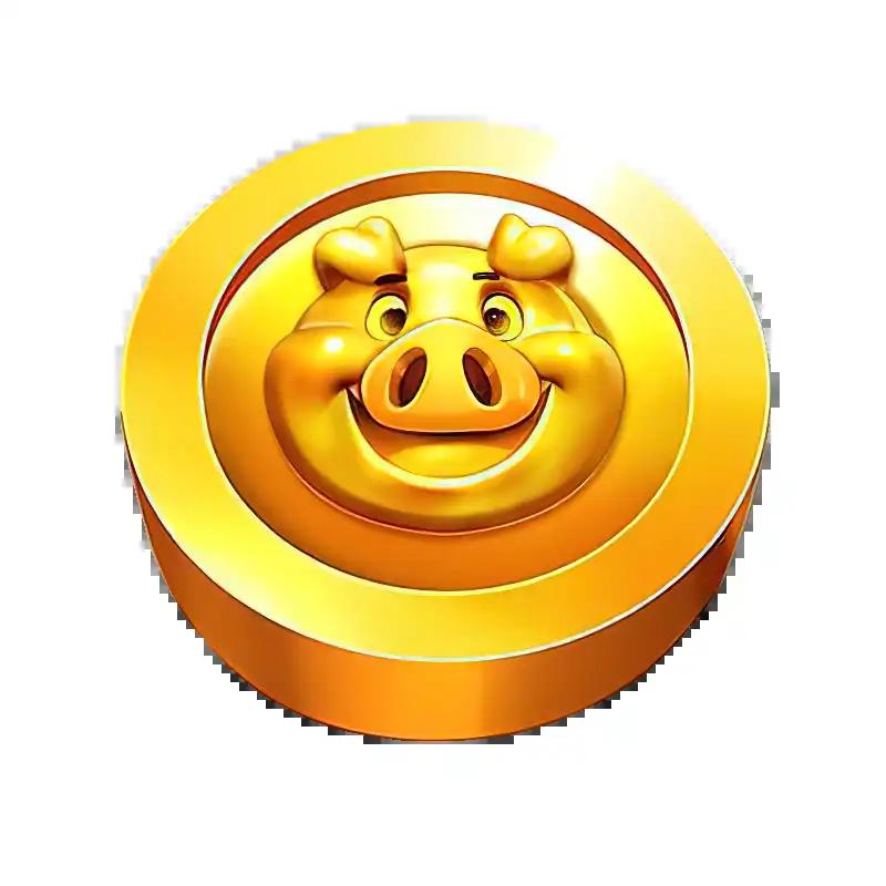 คู คโยฮวาน คาสิโนออนไลน์ ระบบอัตโนมัติ สมัครง่าย รับฟรีเครดิตทันที