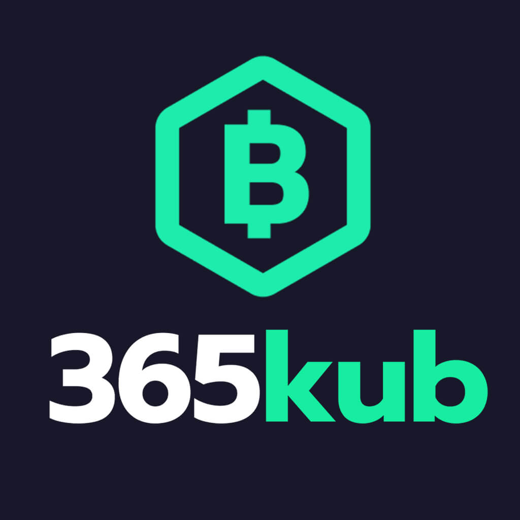 คิงคอง สล็อต รีวิว สล็อตใหม่ล่าสุด ระบบดีที่สุดแห่งปี 2024