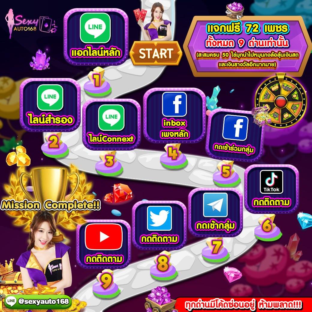 คูลฟีเวอร์ คาสิโนออนไลน์เต็มรูปแบบ ฝากถอนรวดเร็ว มาตรฐานสูง