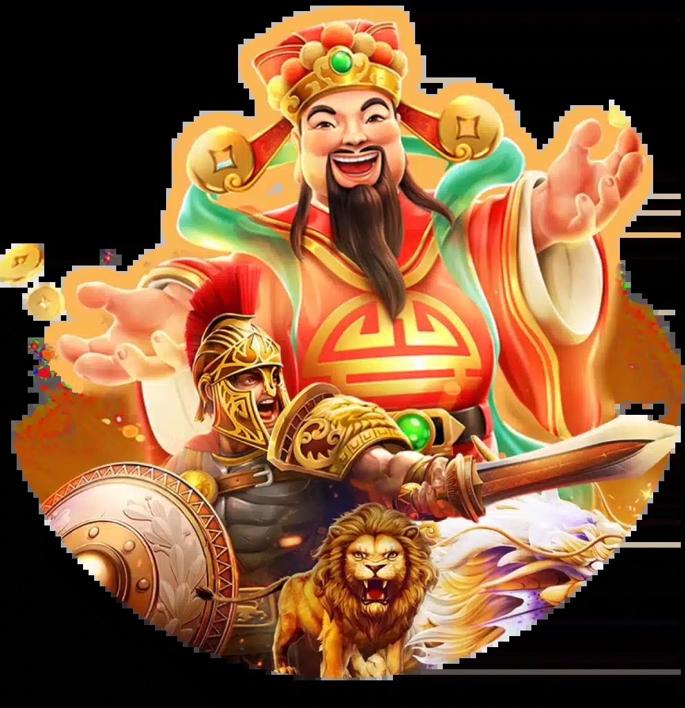 คะแนนผลบอลสด คาสิโนอันดับหนึ่ง พร้อมเทคนิคทำเงินรวดเร็ว