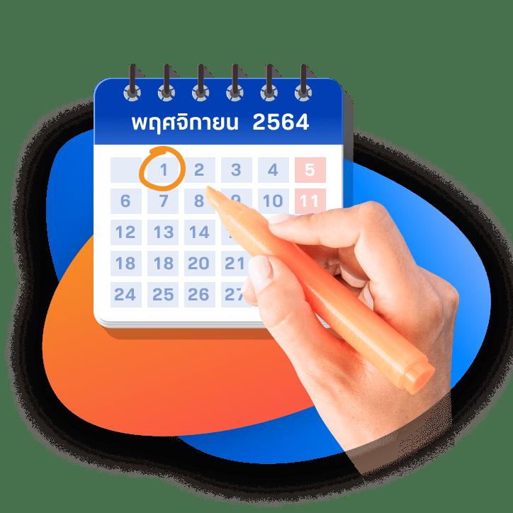 คาสิโนออนไลน์ 10รับ100 โปรโมชั่นมาแรง เล่นง่าย ไม่พลาดทุกการเดิมพัน