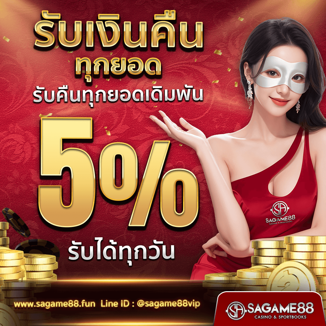 คาสิโนออนไลน์ Candy 888 Slot สมัครง่าย ฝากถอนรวดเร็ว ฟรีเครดิต 2023