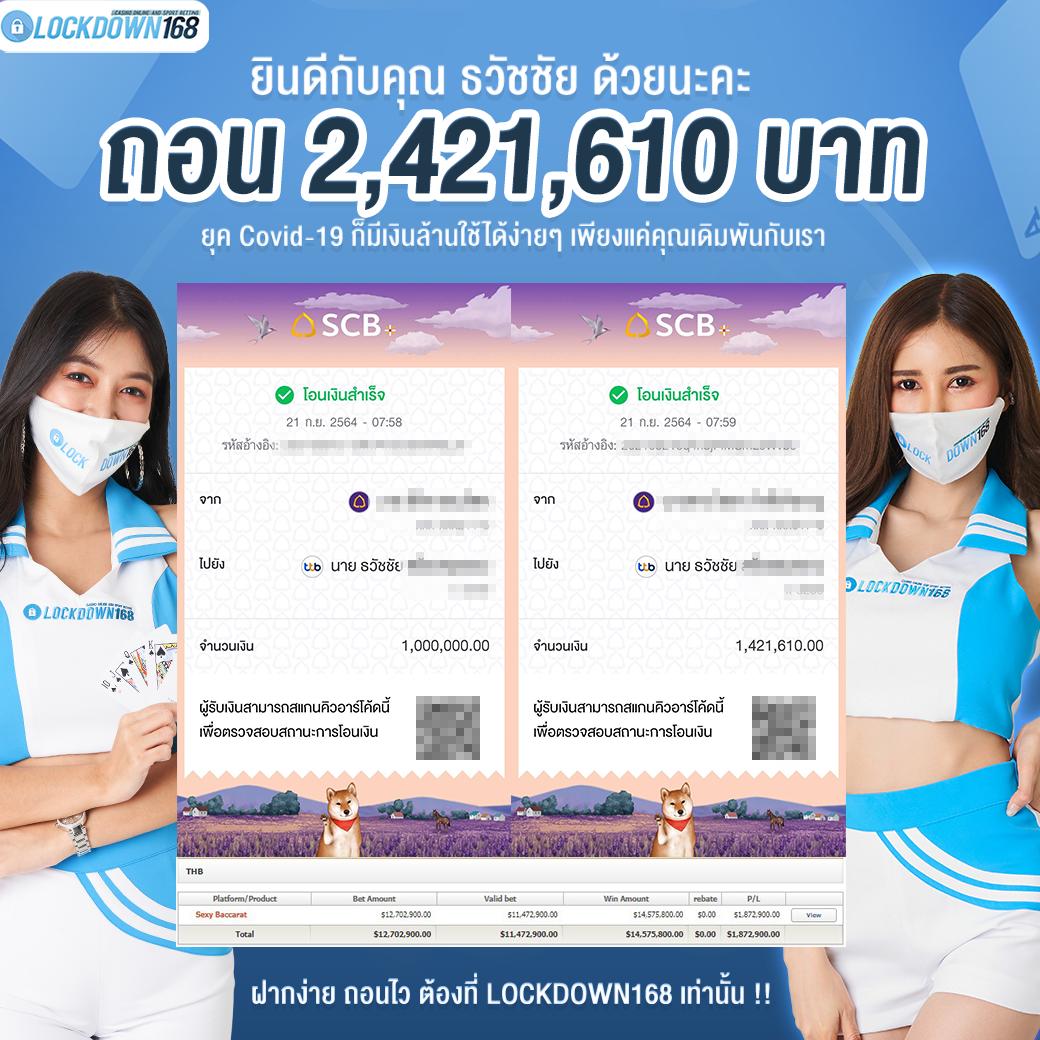 คาสิโนออนไลน์ Cat 888 รวมเกมทำเงินสุดฮิตในปี 2024