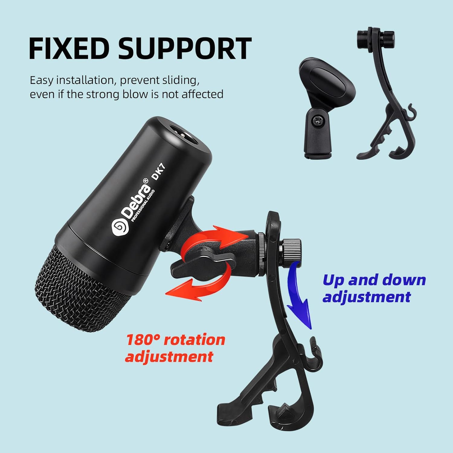 คาสิโนออนไลน์ ak6g เล่นง่าย จ่ายเต็ม มั่นใจได้ในการเดิมพัน