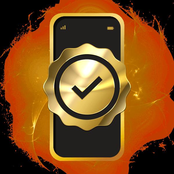 คาสิโนออนไลน์ the one club สล็อต มิติใหม่ของการเดิมพัน สุดมันส์ในไทย