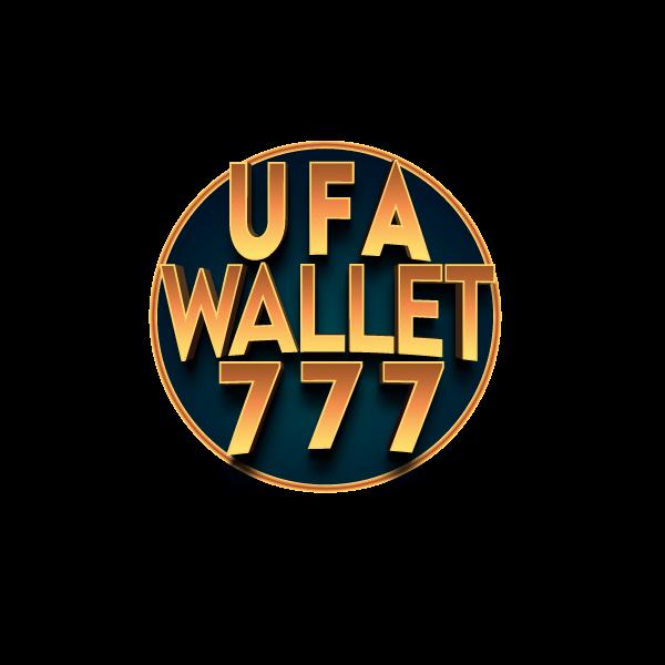 คาสิโนออนไลน์ สุ่มเลข 3 ตัว พร้อมโปรโมชั่นโดนใจ สมัครง่าย รวยเร็วใหม่ล่าสุด