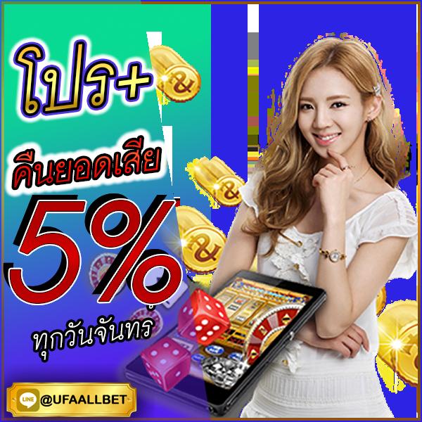 จี คลับ 888 คาสิโนออนไลน์ครบครัน เล่นง่ายได้เงินจริงมั่นใจ วิเคราะห์ได้