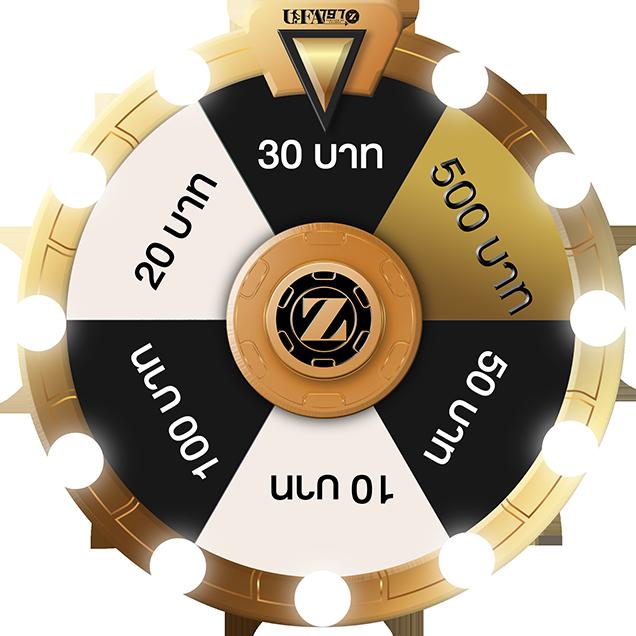 ชิบูย่า789 เว็บคาสิโนออนไลน์อันดับหนึ่ง มอบความท้าทายใหม่ล่าสุด