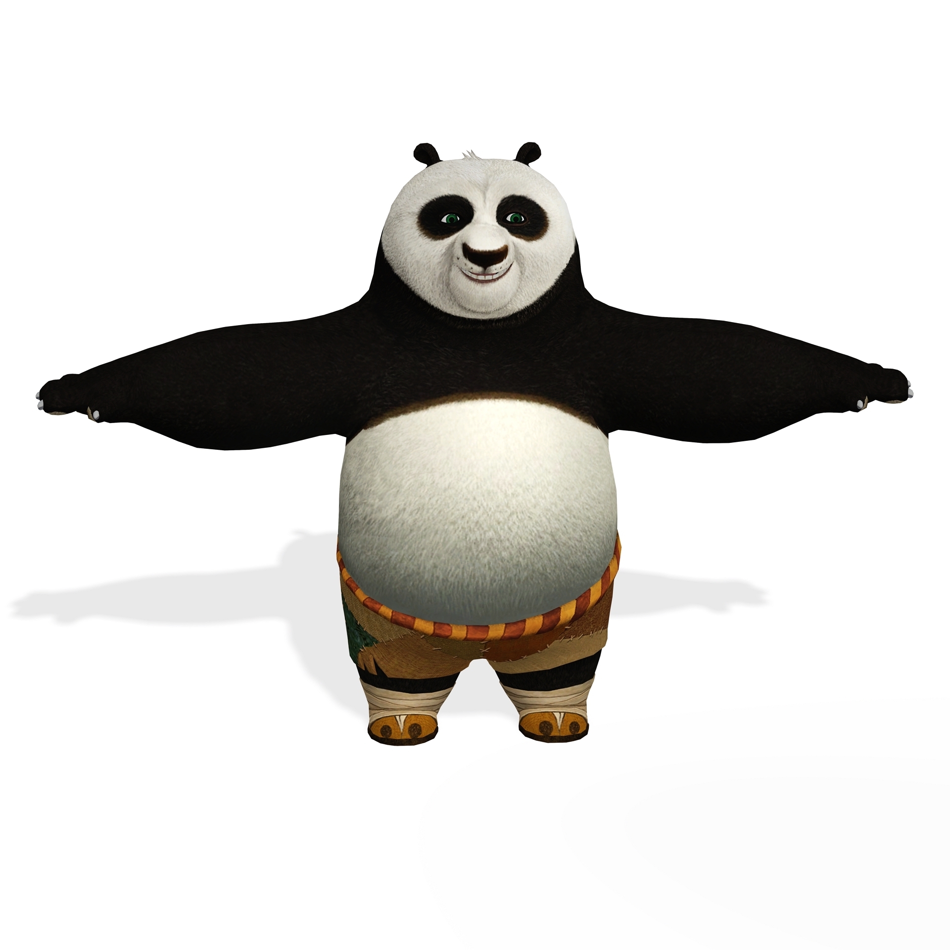 ซุปเปอร์สล็อตเครดิตฟรี เว็บสล็อตมาแรง โบนัสแตกง่ายที่สุดในไทย