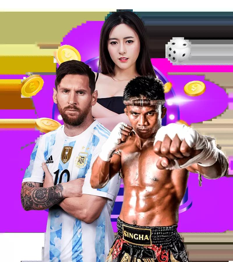 ณ บางเขน คาสิโน เว็บตรง มั่นใจ เล่นง่าย จ่ายจริง