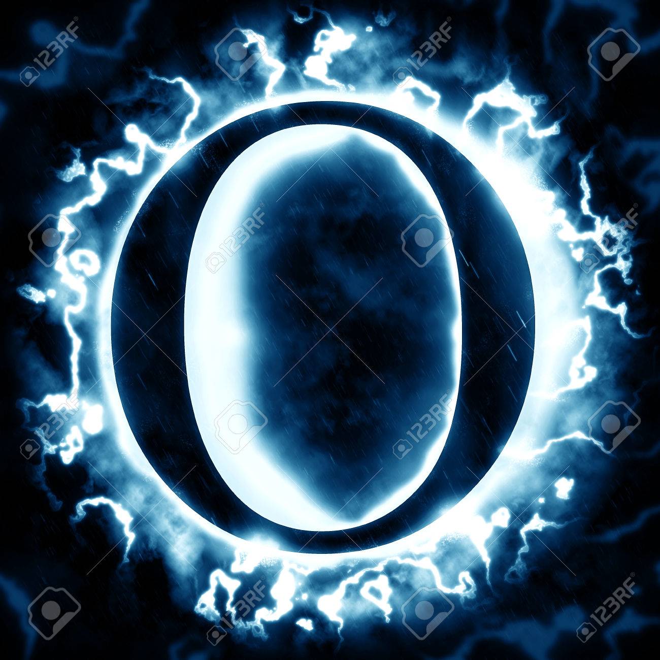 ดู บาสสด คาสิโน รวมเกมทำเงินทันสมัยและปลอดภัย ตลอด 24 ชั่วโมง