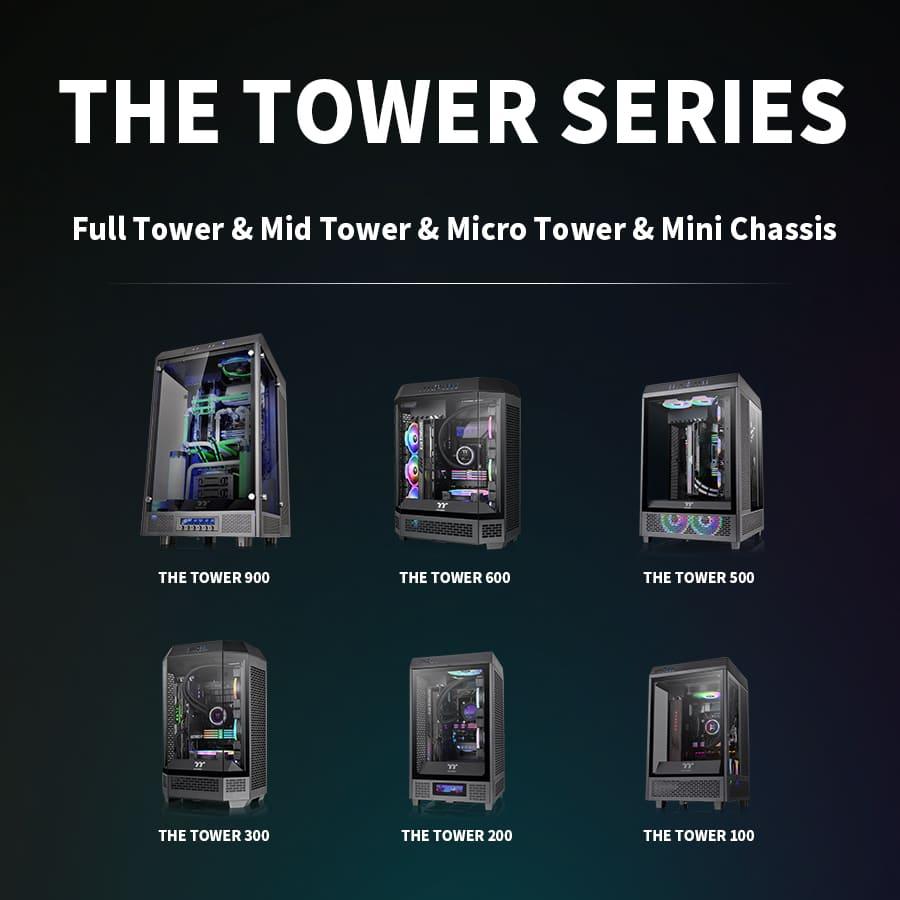 ดูตารางบอลวันนี้ รวมผลสกอร์บนมือถือ ฟรีทุกลีกล่าสุด