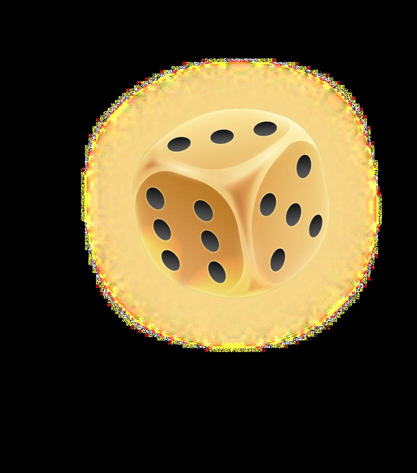 ดูบอลผลบอล คาสิโนออนไลน์อันดับหนึ่ง ที่สุดของการเดิมพันทันสมัย