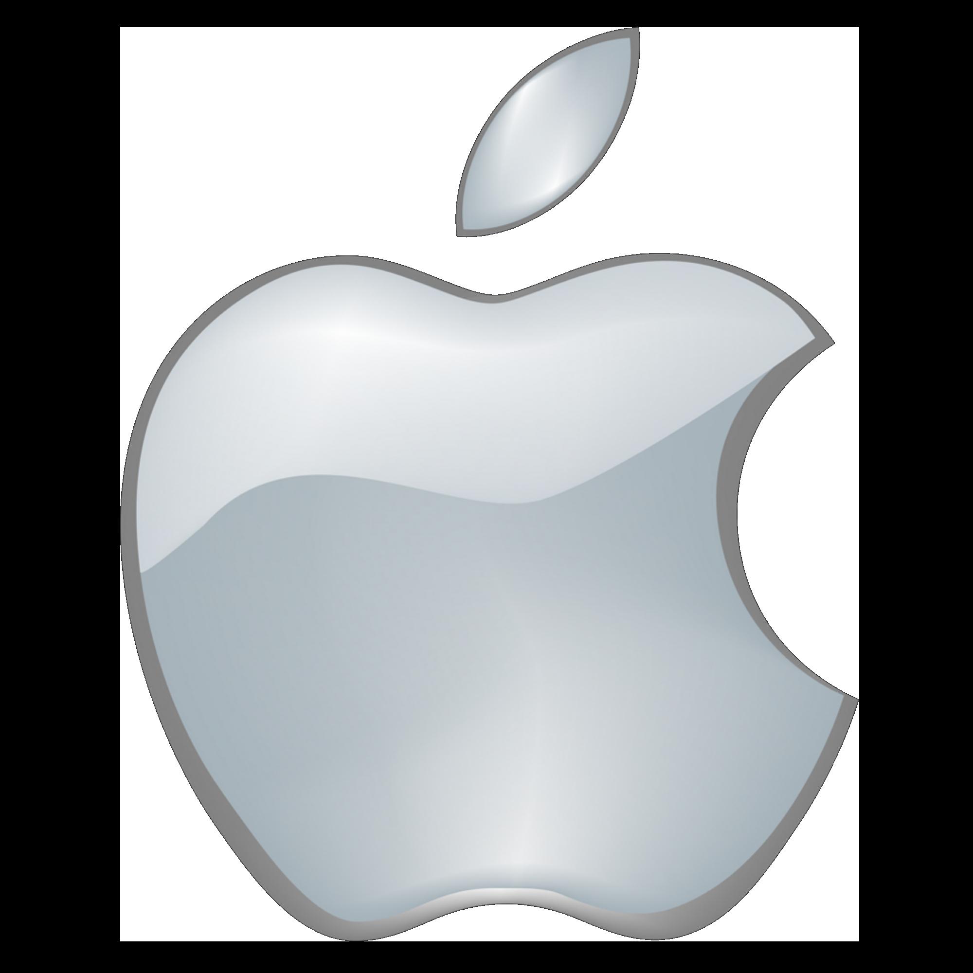 ดูบอลสด888 คาสิโนออนไลน์อันดับหนึ่ง รวมเกมฮิตล่าสุด 2024