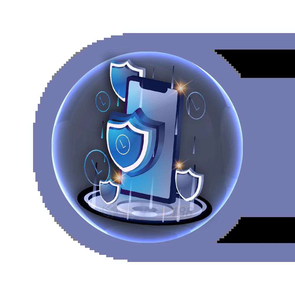 ดูบอลสด88 คาสิโนออนไลน์ แทงบอลออนไลน์ครบครันที่สุดในไทย