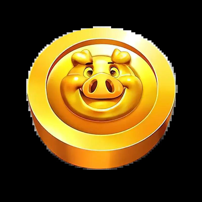 ดูบอลสด มือถือ ฟรี วันนี้ ครบทุกแมตช์ ผลบอลทันใจ | สมัครฟรี