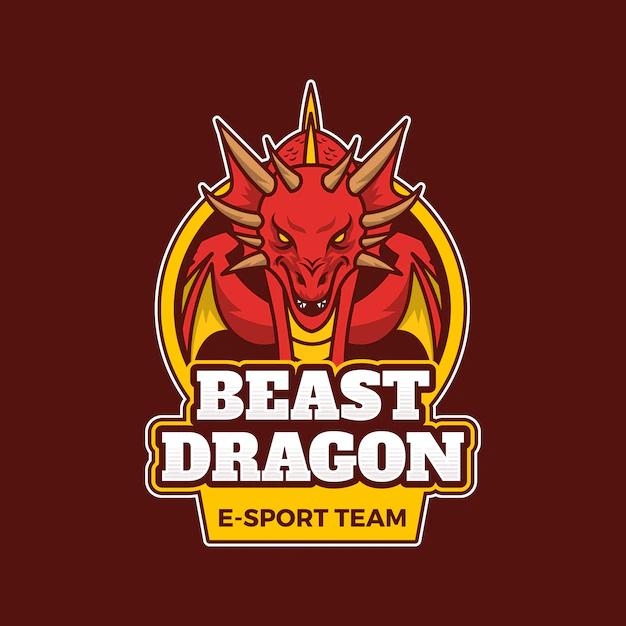 ดูบอลสดคืนนี้ ส่งตรงความสนุกจากทุกลีกดังแบบเรียลไทม์