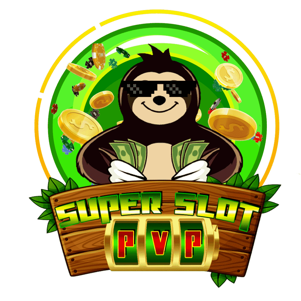 ดูผลบอลพรีเมียร์ลีก เว็บอันดับหนึ่งในเอเชีย สมัครวันนี้เล่นง่ายจบไว