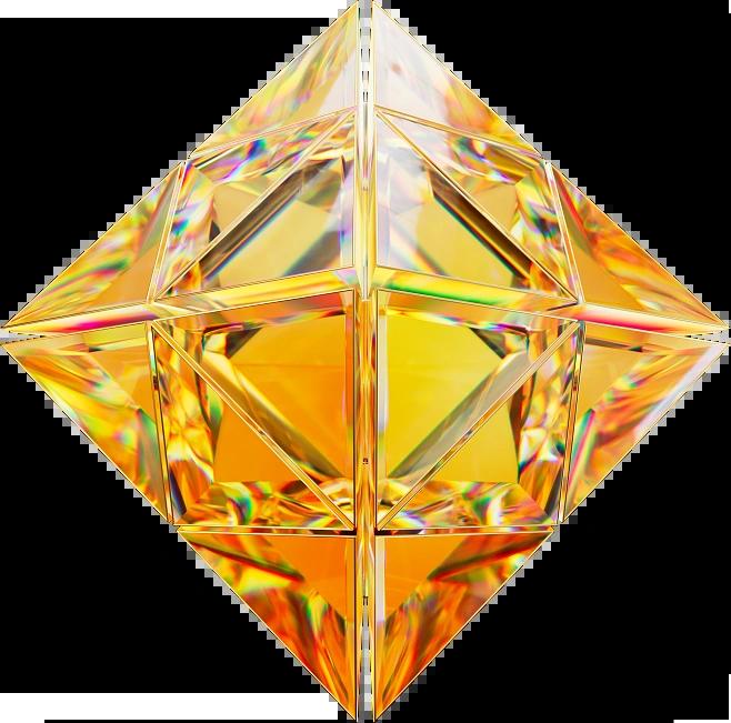 ดูผลบ้านบอล คาสิโนครบวงจร เดิมพันง่าย ไร้กังวล พร้อมระบบทันสมัย