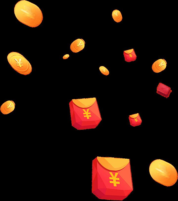 ดราก้อน168 คาสิโนเว็บใหญ่มาตรฐานสูงสุดในไทย 2023