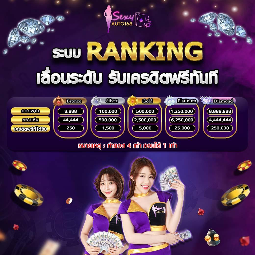 ดาวน์โหลด WaspBet Gaming รวมเกมคาสิโนสุดฮิต ระบบเสถียรใหม่ล่าสุด