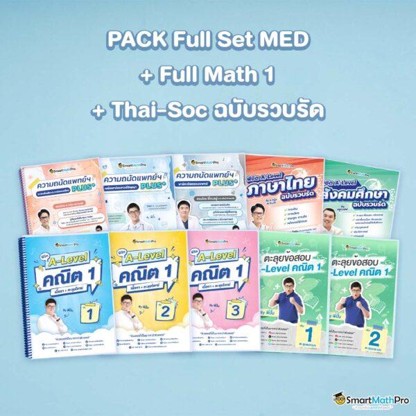 ดาวน์โหลด superslot สมัครง่าย พร้อมโปรโมชั่นสุดคุ้มในไทย